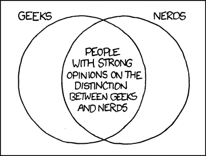 xkcd 31.5.2010