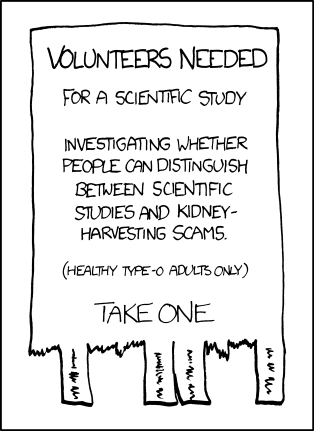 xkcd 4.6.2010