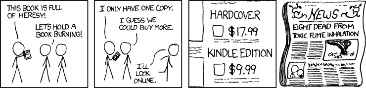 xkcd 7.6.2010