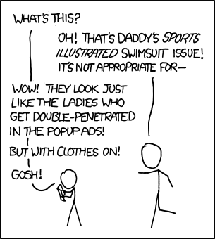 xkcd 9.6.2010