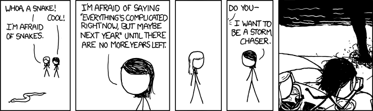 xkcd 11.6.2010