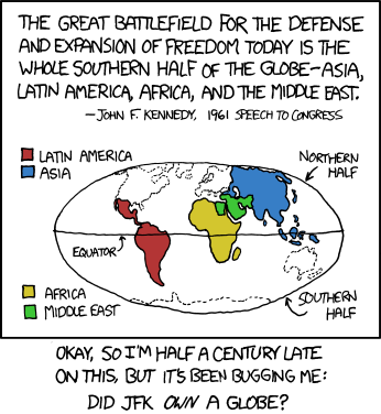 xkcd 14.6.2010