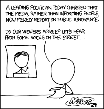 xkcd 21.6.2010