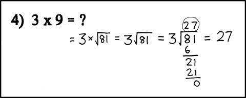 xkcd 28.6.2010