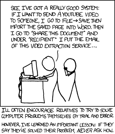 xkcd 7.7.2010