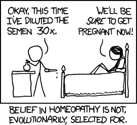 xkcd 12.7.2010