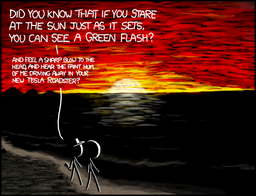 xkcd 14.7.2010