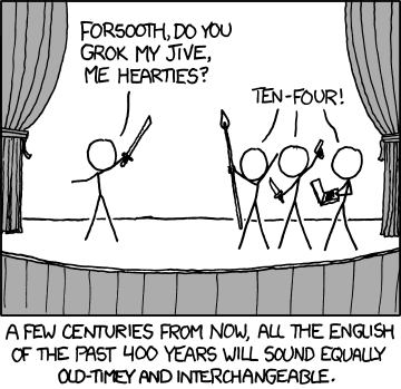 xkcd 26.7.2010