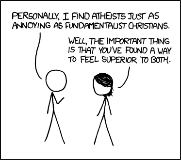 xkcd 2.8.2010