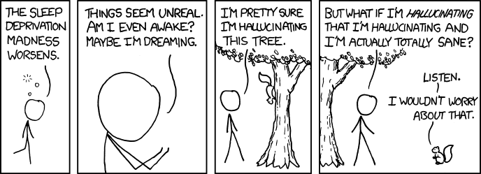 xkcd 6.8.2010