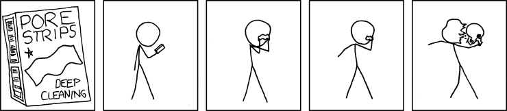 xkcd 9.8.2010