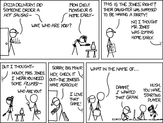 xkcd 11.8.2010