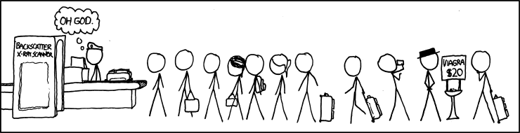 xkcd 13.8.2010