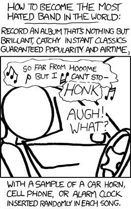 xkcd 16.8.2010