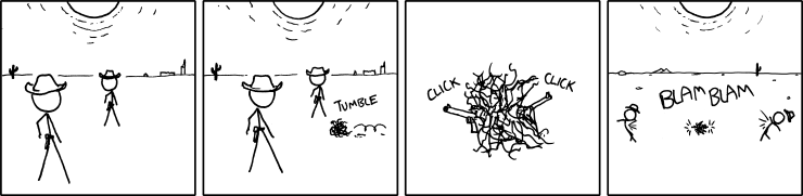 xkcd 6.9.2010