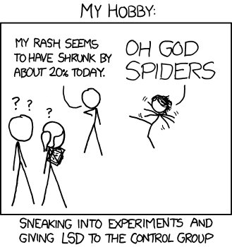 xkcd 8.9.2010