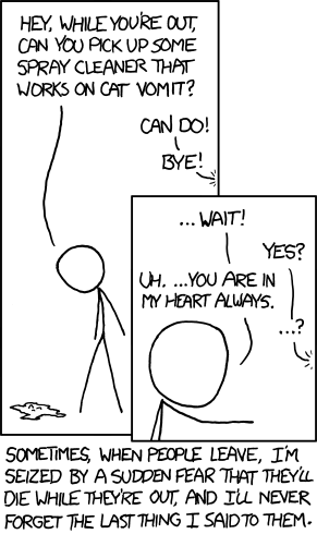 xkcd 10.9.2010