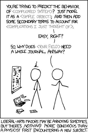 xkcd 15.9.2010