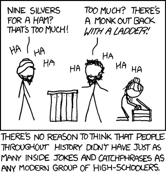 xkcd 17.9.2010