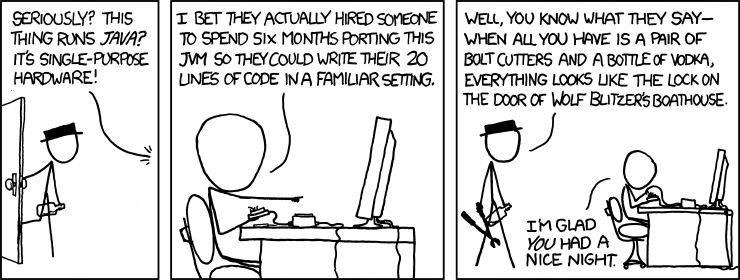 xkcd 4.10.2010