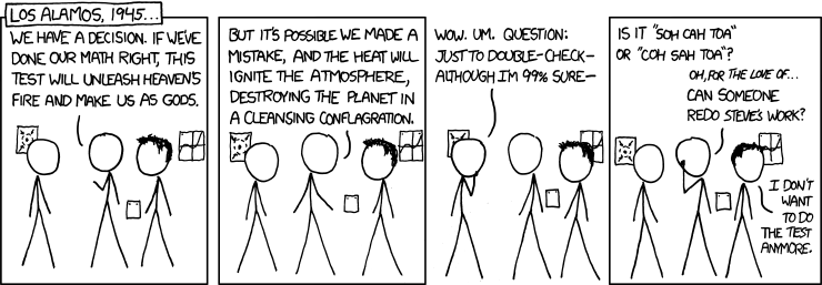 xkcd 22.10.2010