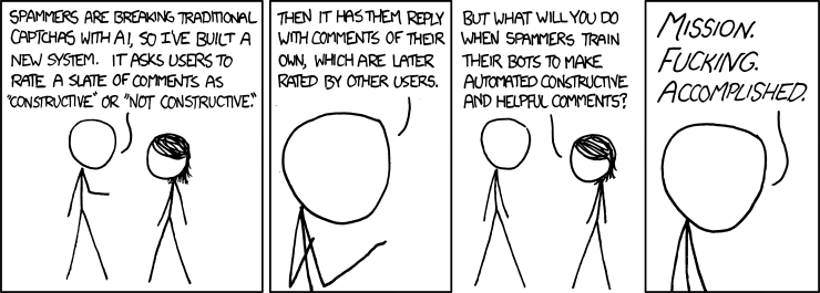 xkcd 25.10.2010