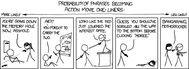 xkcd 1.11.2010