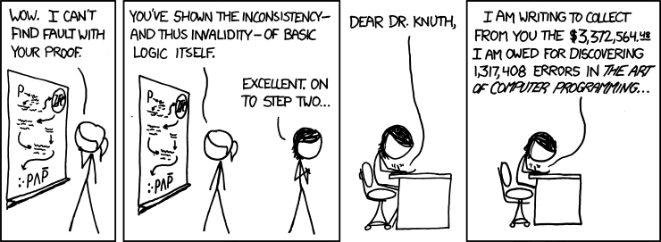 xkcd 8.11.2010