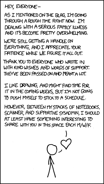 xkcd 12.11.2010