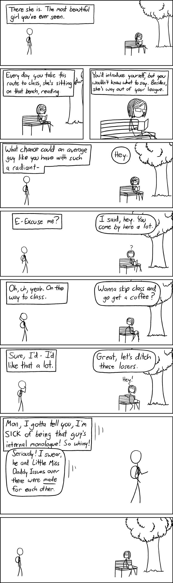 xkcd 22.11.2010