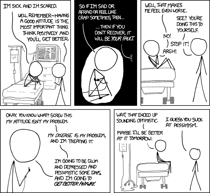 xkcd 1.12.2010