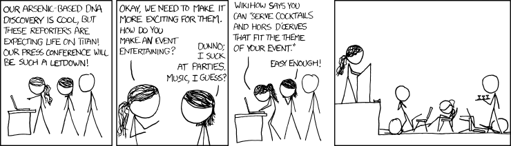 xkcd 3.12.2010