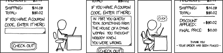 xkcd 22.12.2010