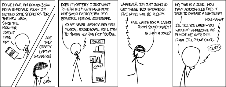 xkcd 31.12.2010