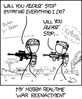 xkcd 10.1.2011