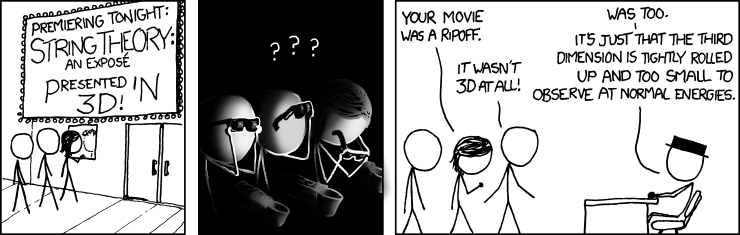 xkcd 17.1.2011