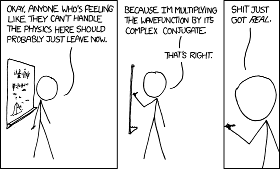 xkcd 19.1.2011