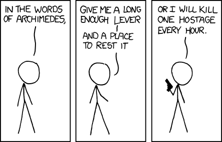 xkcd 7.2.2011