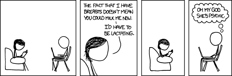 xkcd 9.2.2011