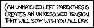 xkcd 11.2.2011