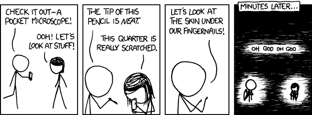 xkcd 14.2.2011