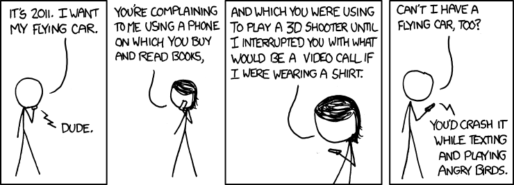 xkcd 23.2.2011