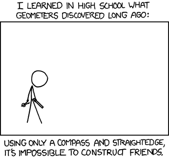 xkcd 28.2.2011