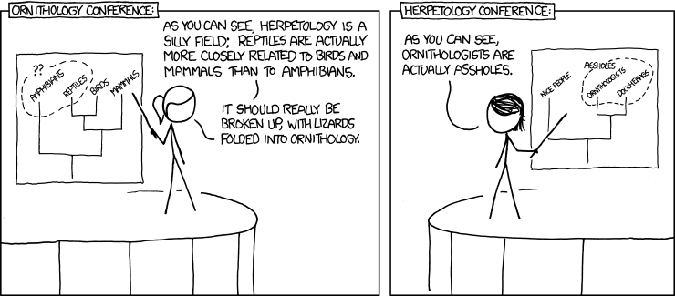 xkcd 2.3.2011