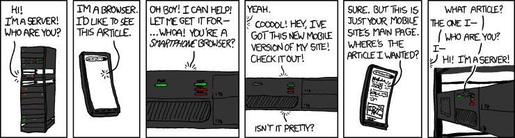 xkcd 7.3.2011