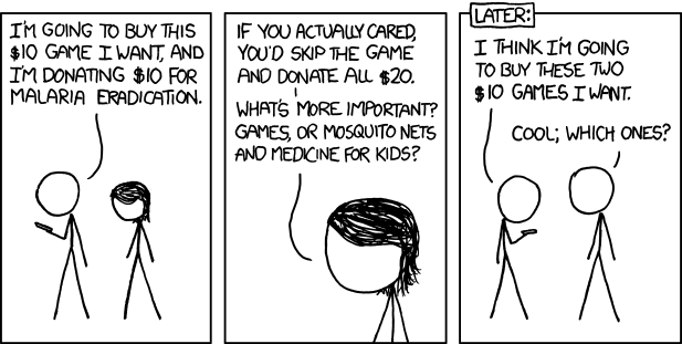 xkcd 11.3.2011