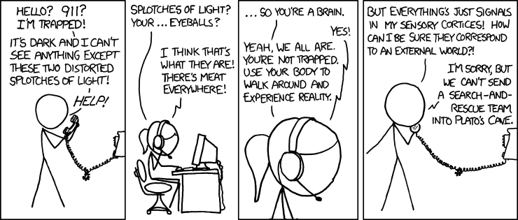 xkcd 23.3.2011