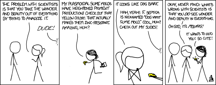 xkcd 25.3.2011