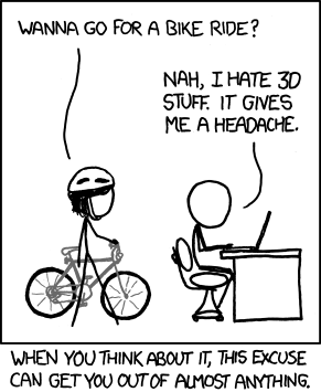 xkcd 1.4.2011