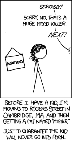 xkcd 11.4.2011